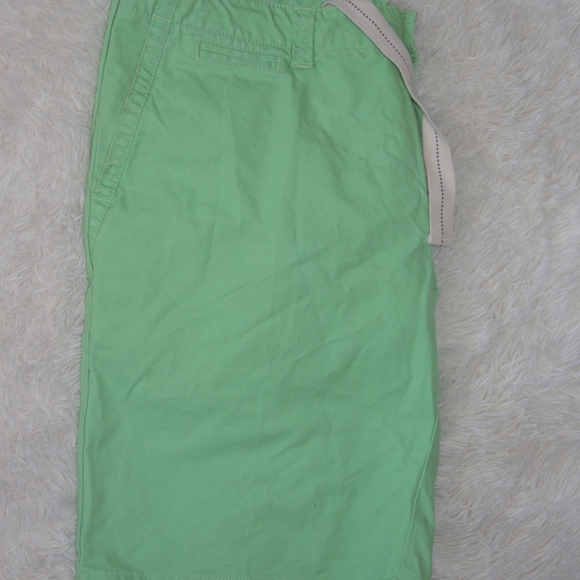 Tommy Hilfiger Men Shorts - Picture 2 of 2